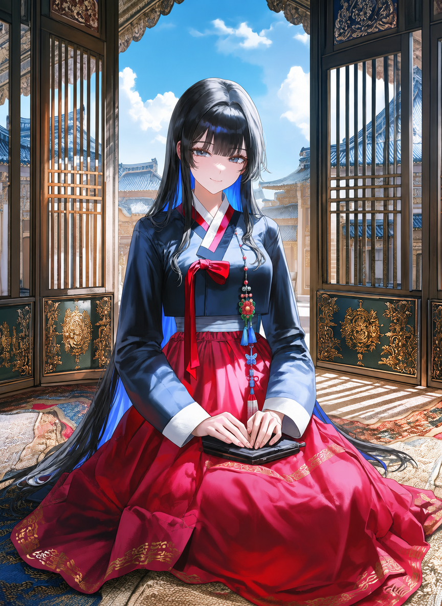 Lee Sun thumbnail