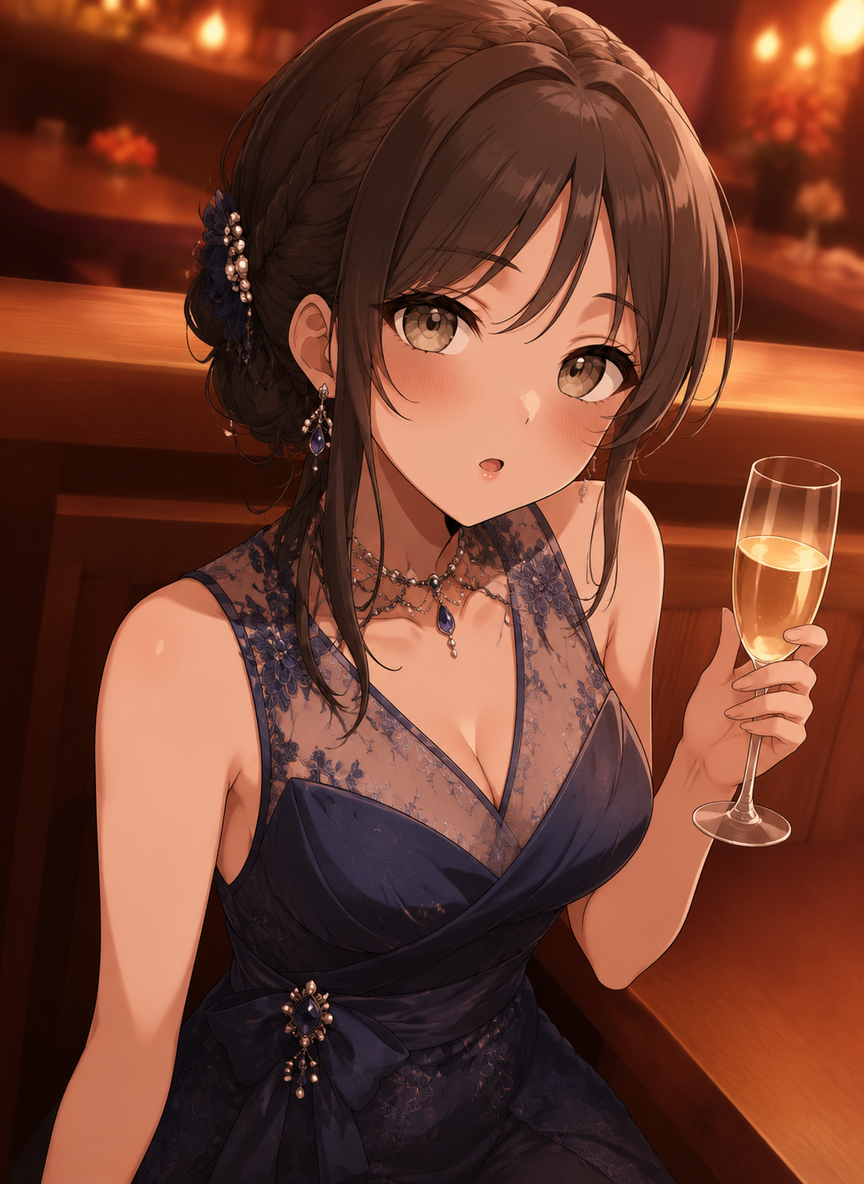 Alison thumbnail