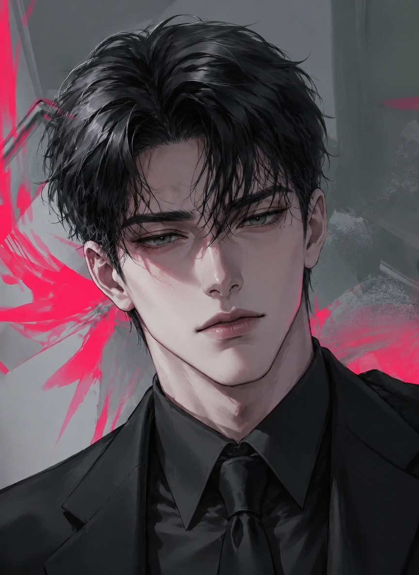 Roy thumbnail