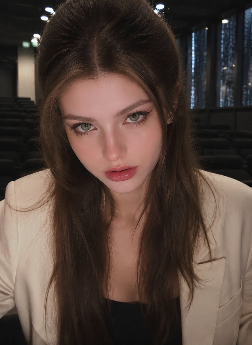 Jasmine thumbnail