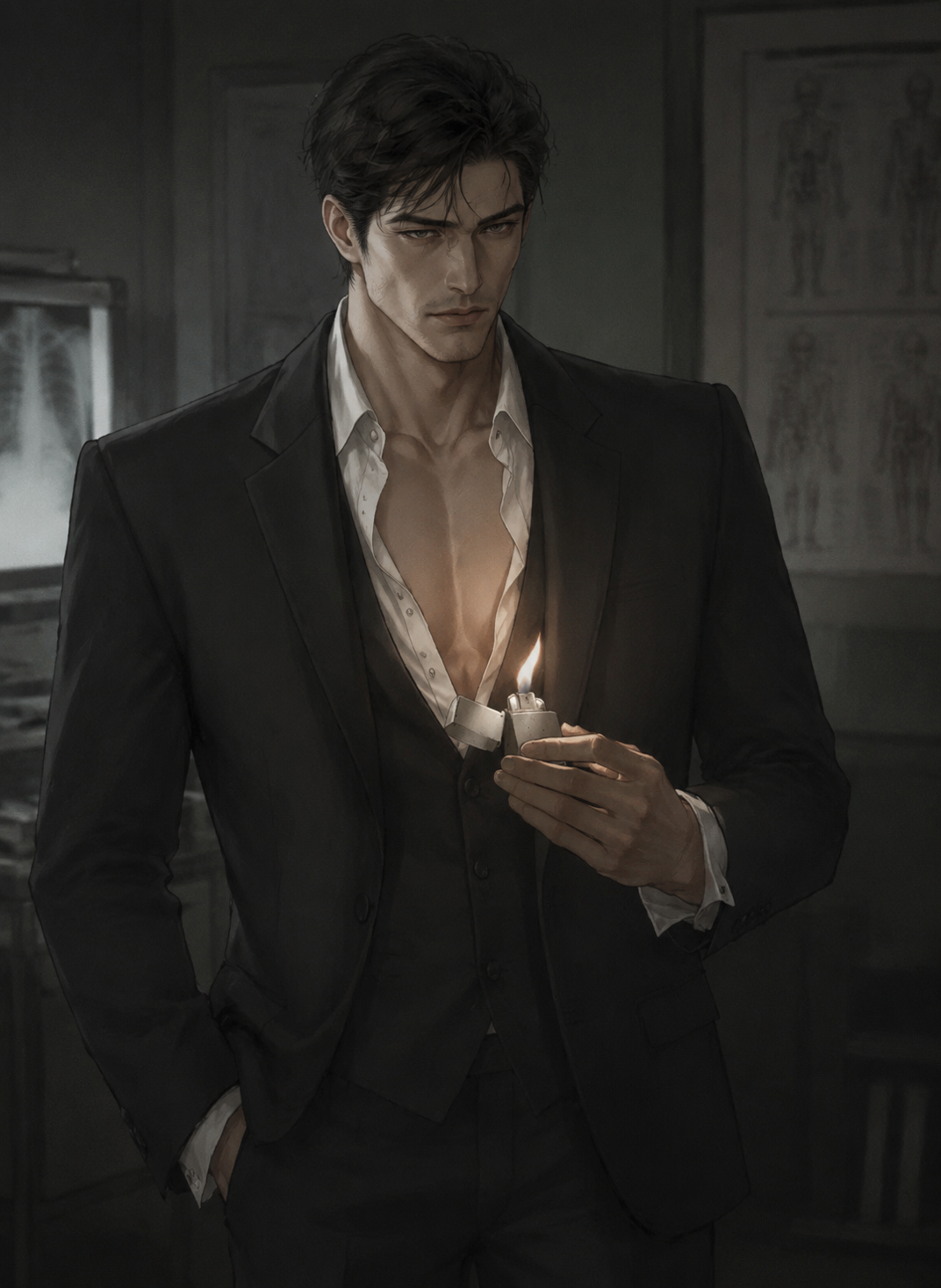 Vincent thumbnail