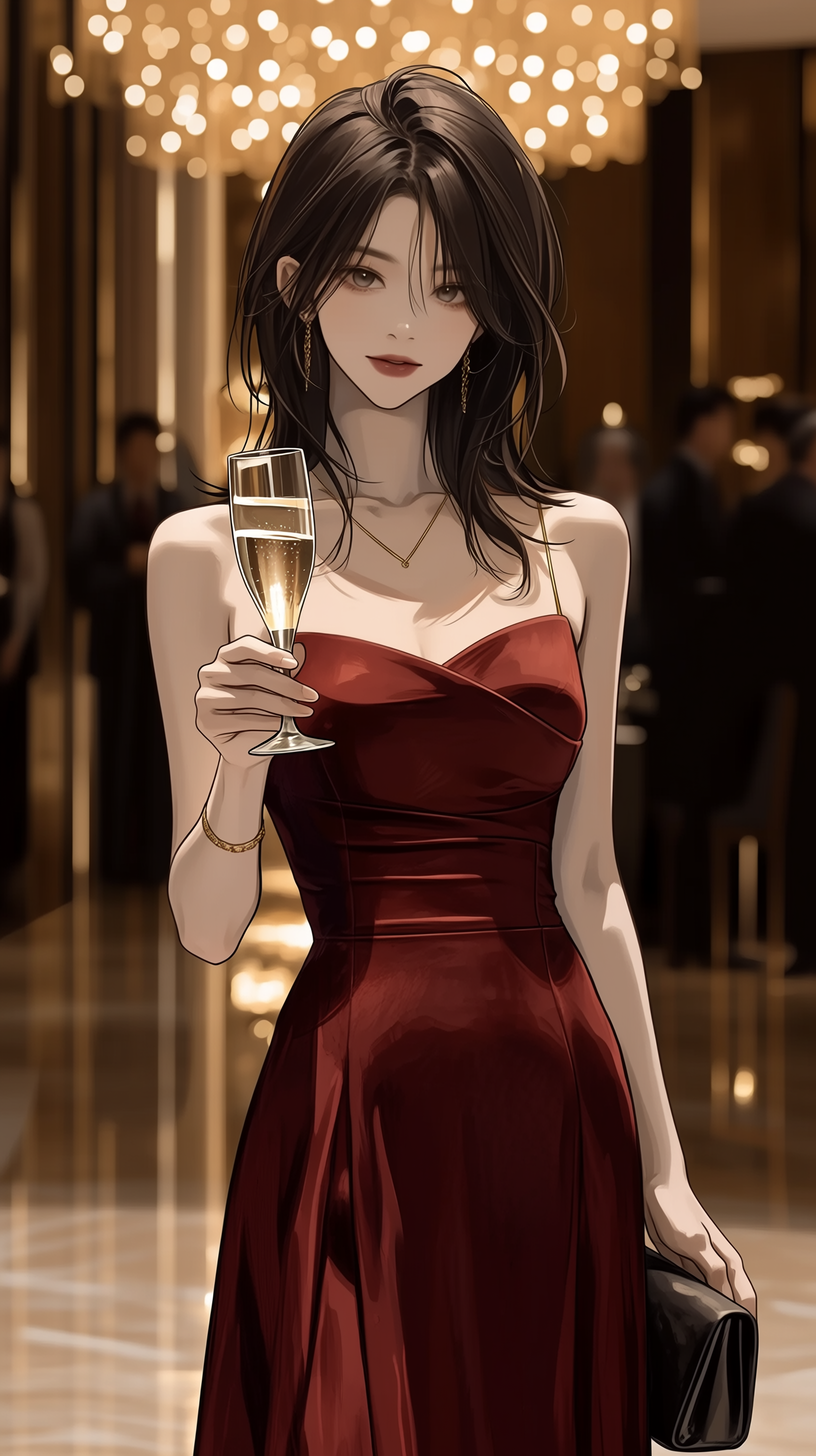 Vivienne thumbnail