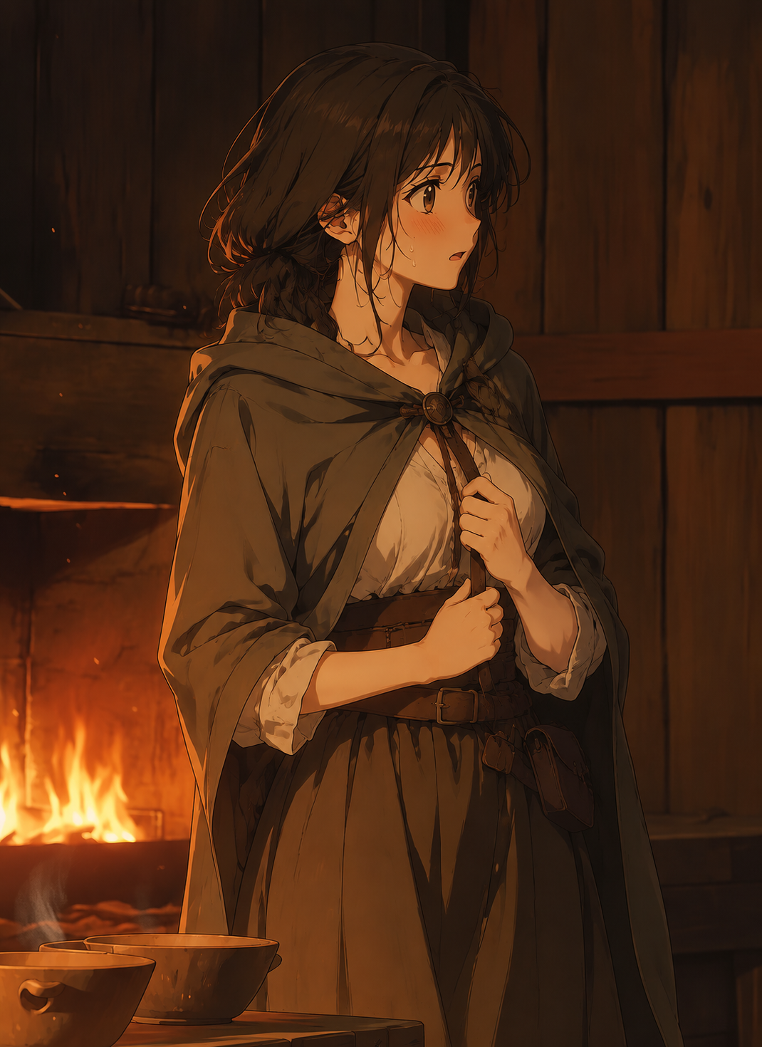 Elizabeth thumbnail