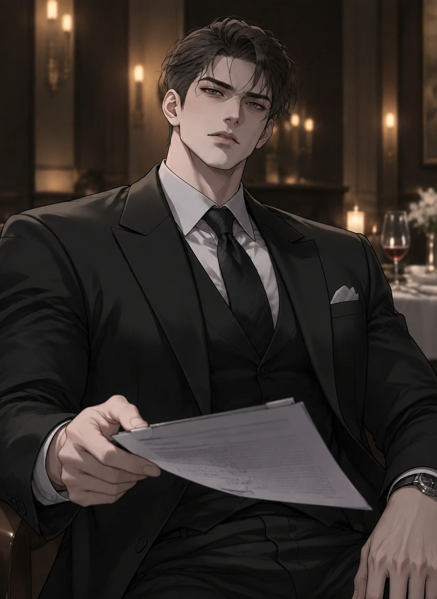 Arthur thumbnail