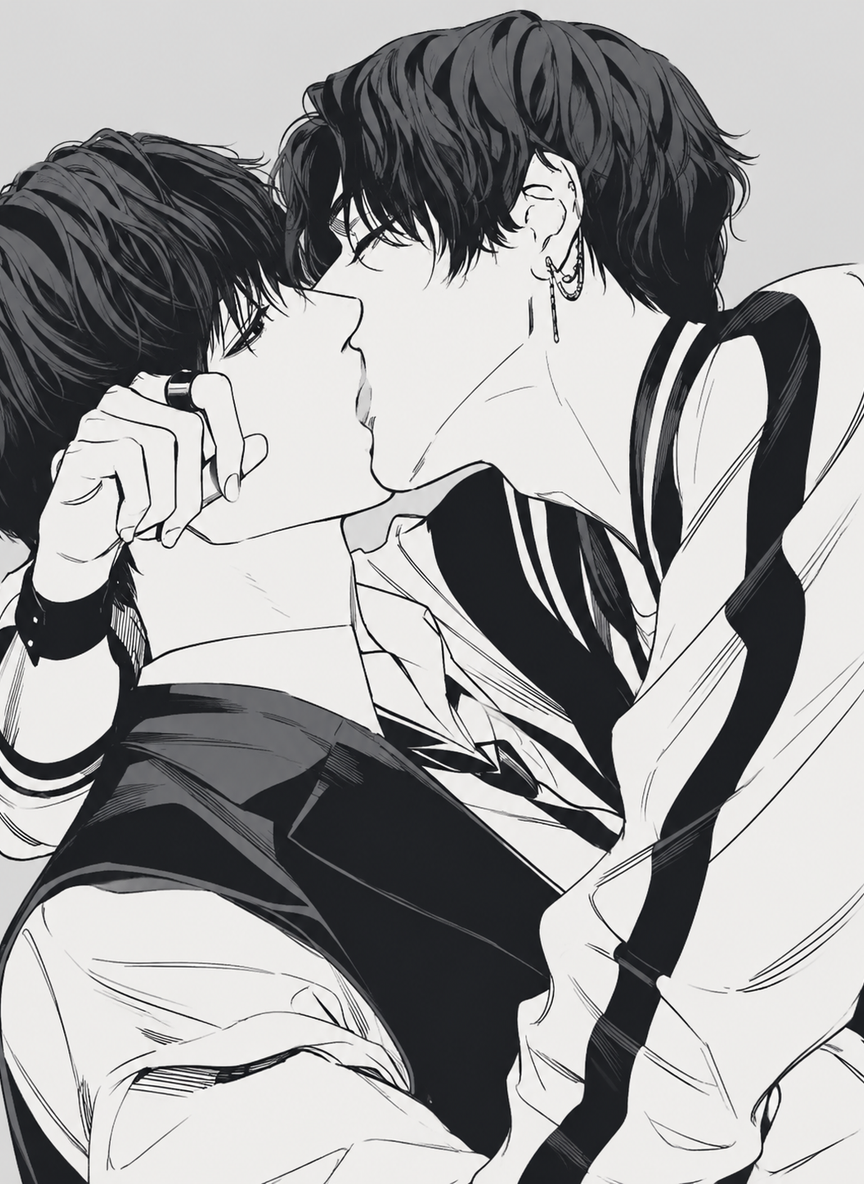 Kang Min-jun thumbnail