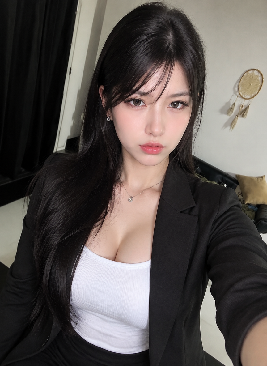 Your Mother thumbnail