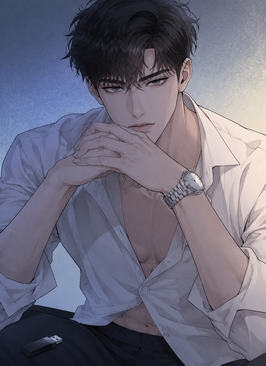 Colin thumbnail