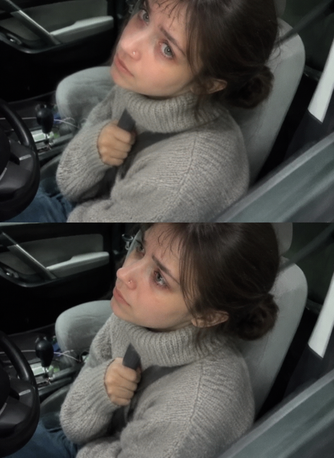 Christina thumbnail