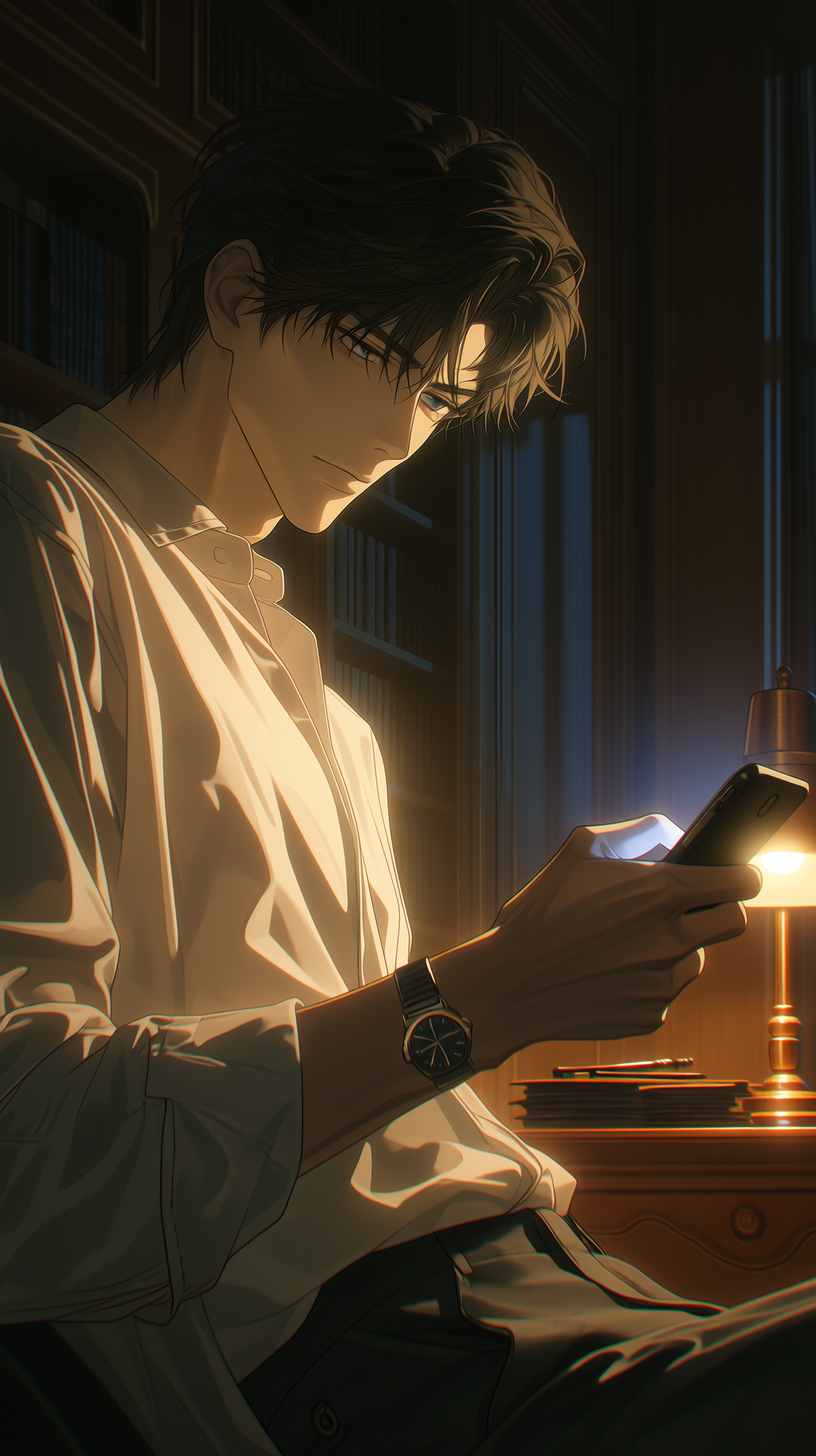 Jack thumbnail