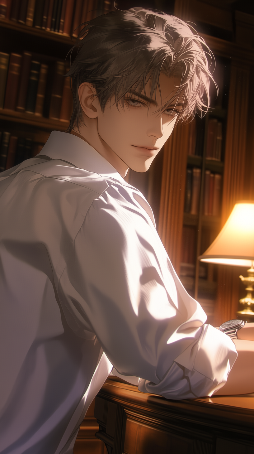 Christopher thumbnail