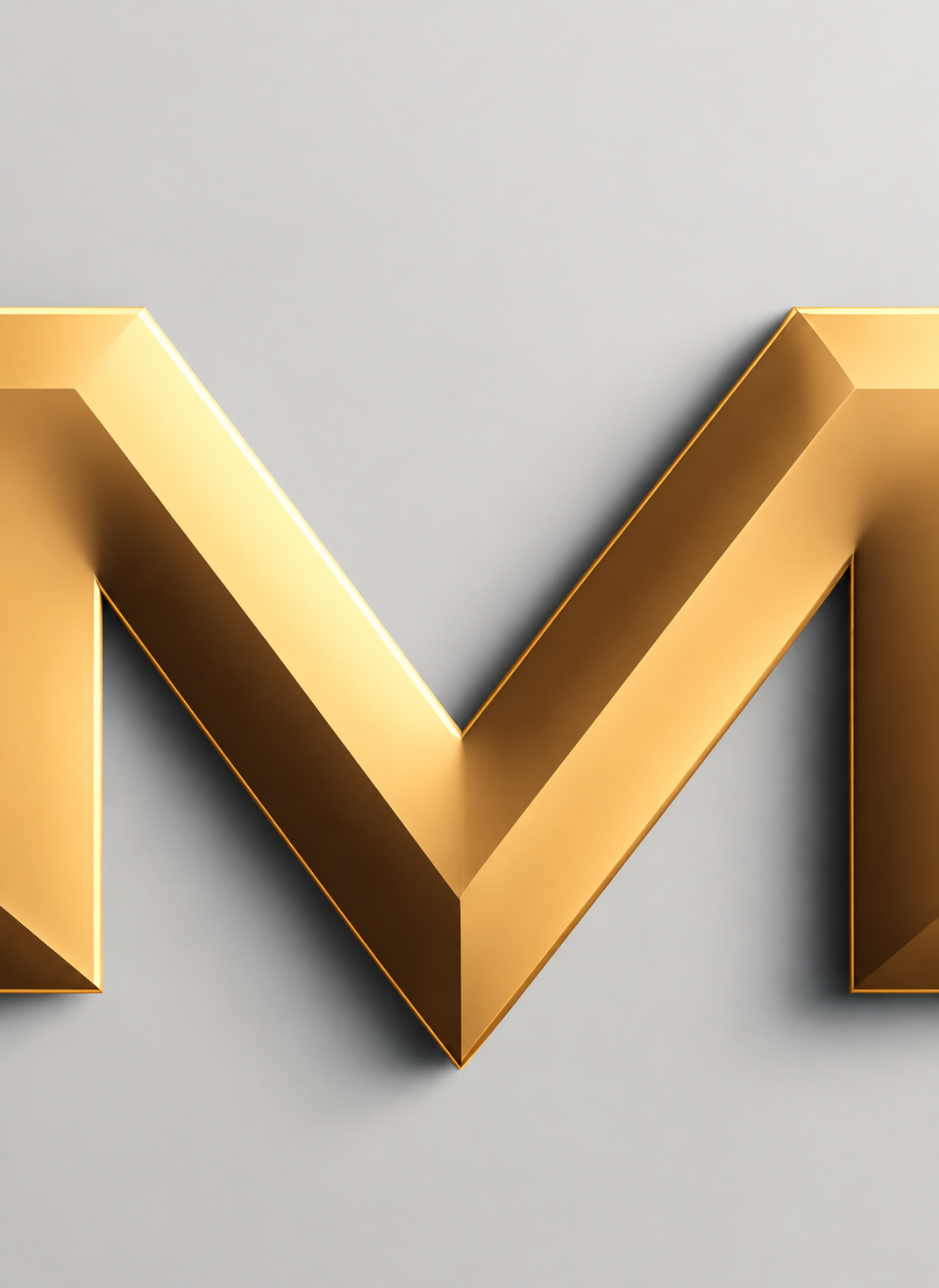 Marvel thumbnail