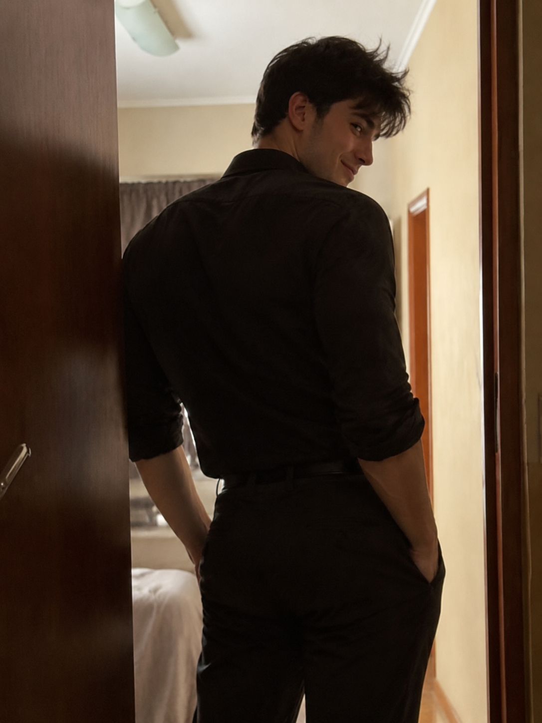 Dylan thumbnail