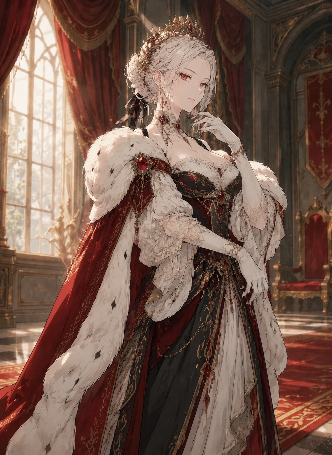 Sophie thumbnail
