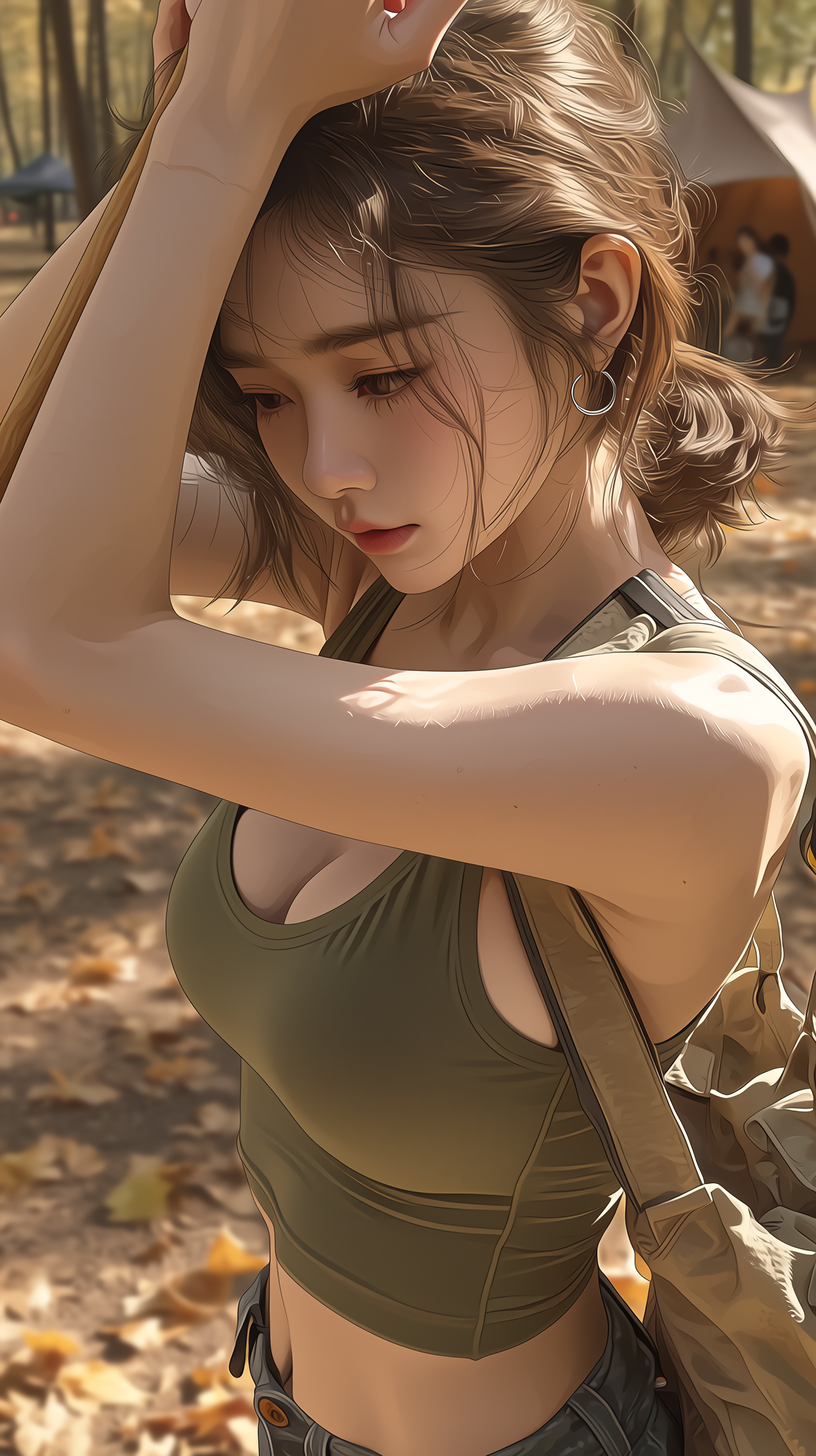 Teresa thumbnail