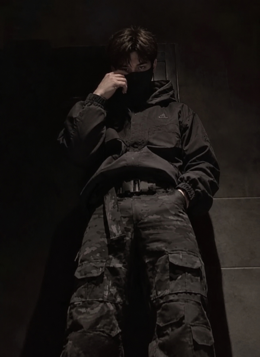 Task Force 141- Fracture thumbnail