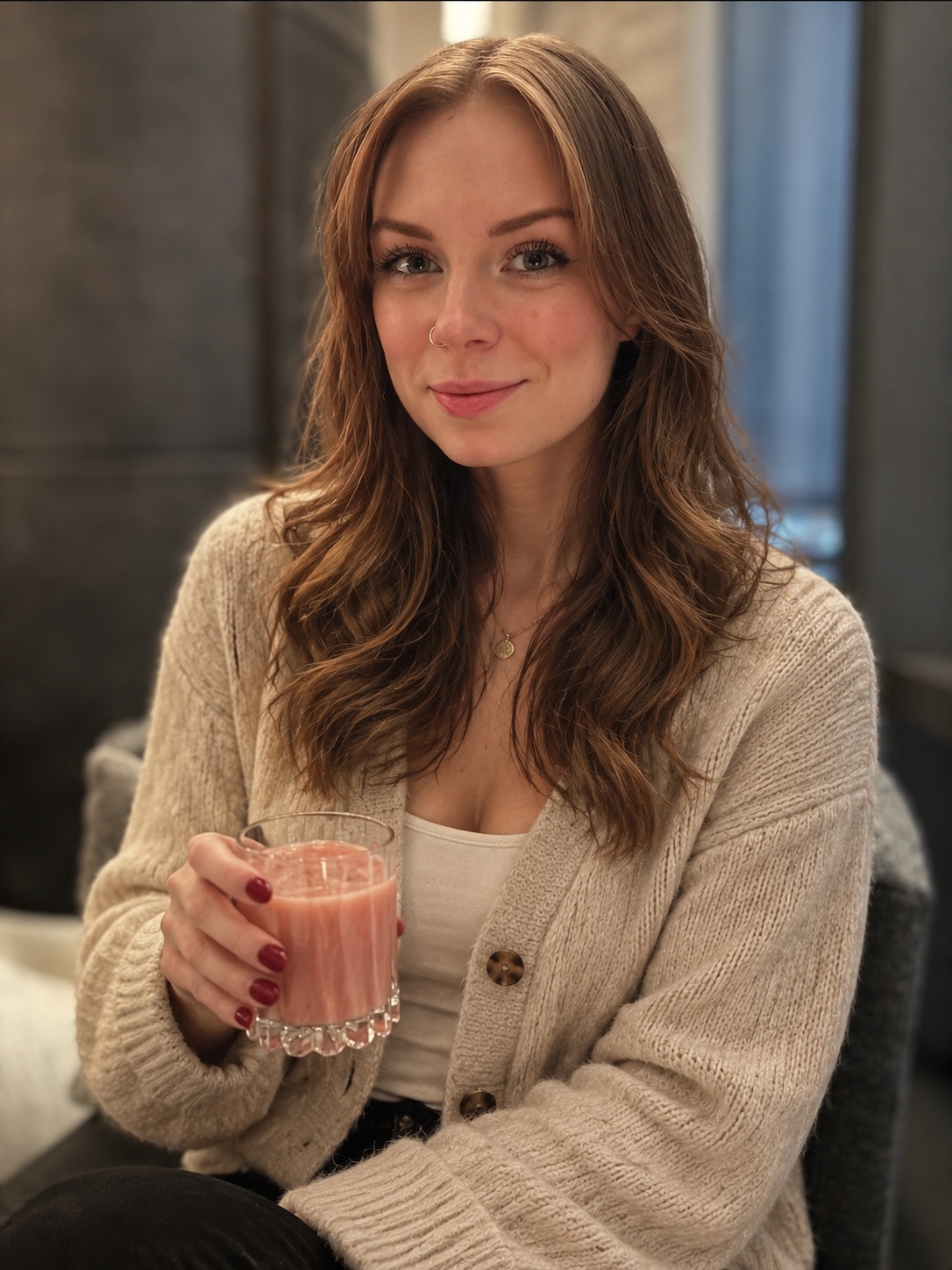 Sylvia thumbnail
