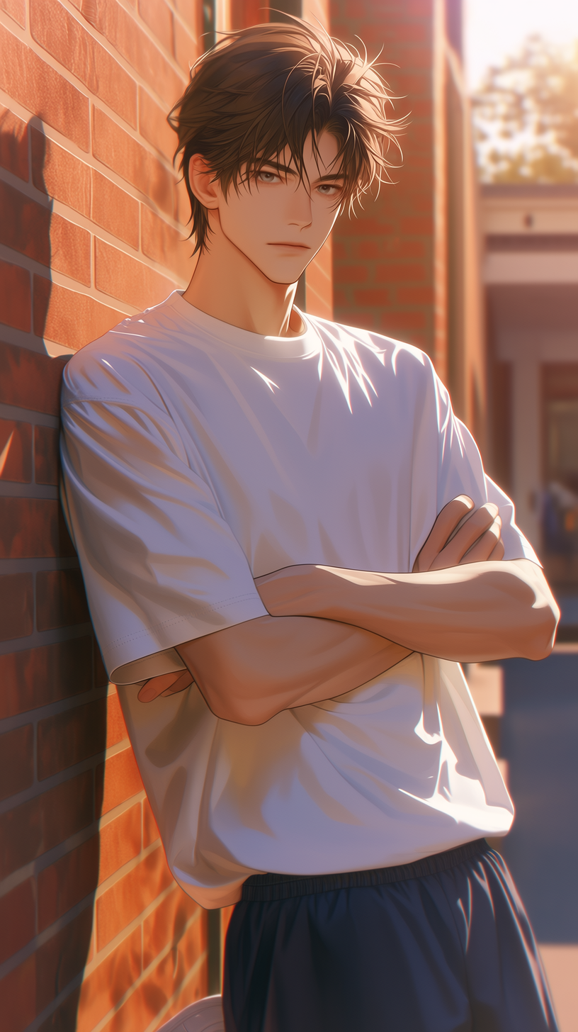 Archie thumbnail