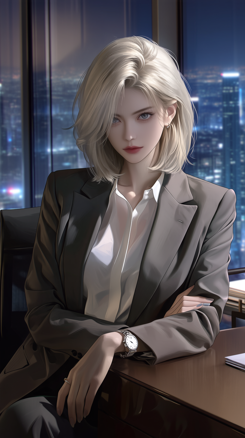 Emma thumbnail