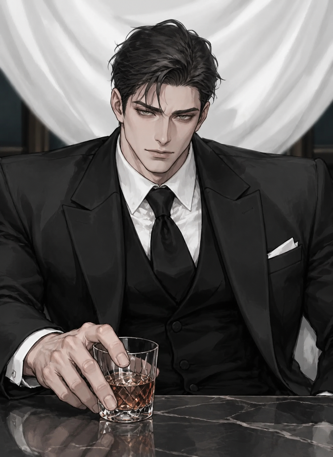 Barnaby thumbnail