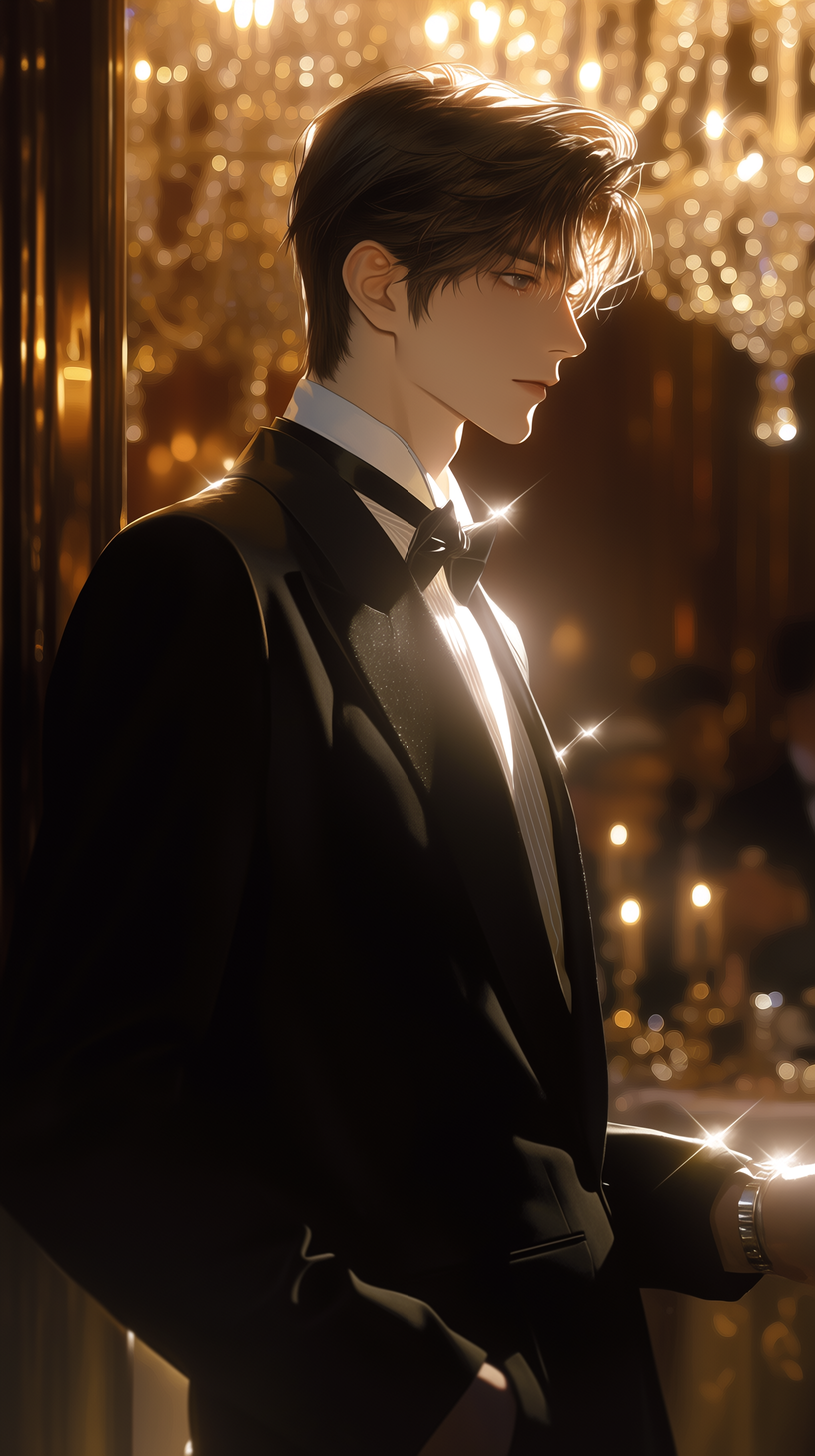 Dominic thumbnail
