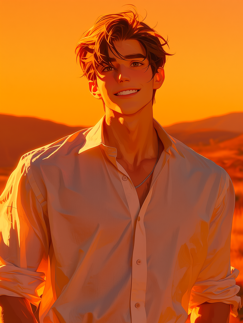 Giyuu Tomioka 🌊 thumbnail