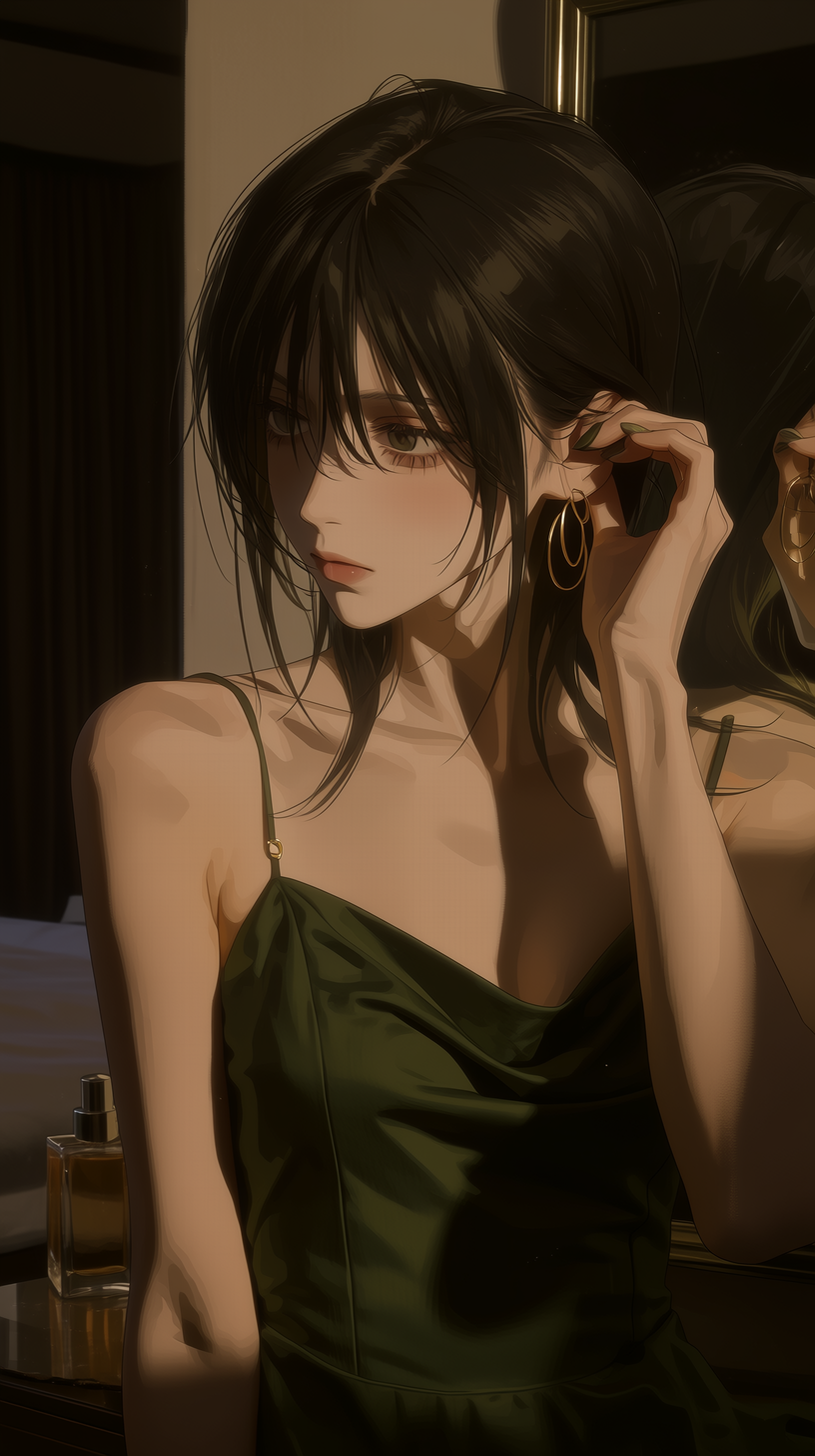 Nadia thumbnail