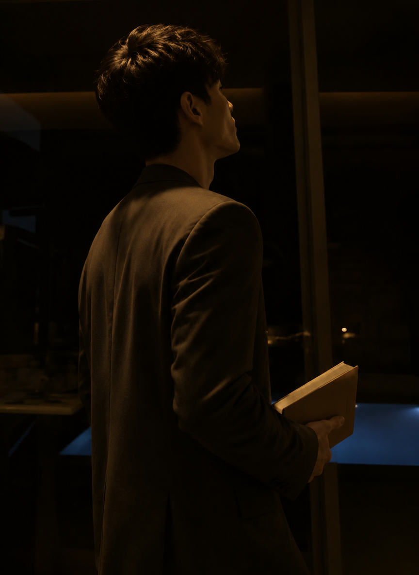 Tristan thumbnail