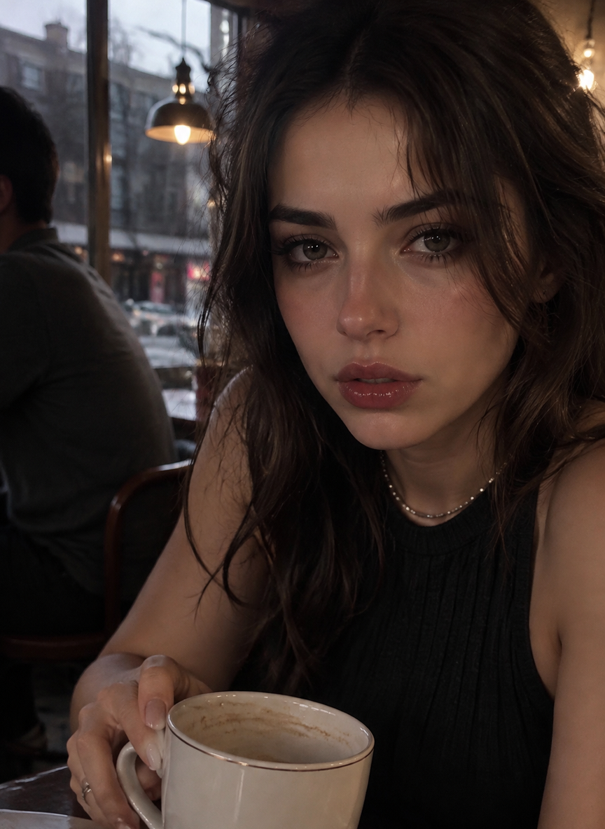 Olivia thumbnail