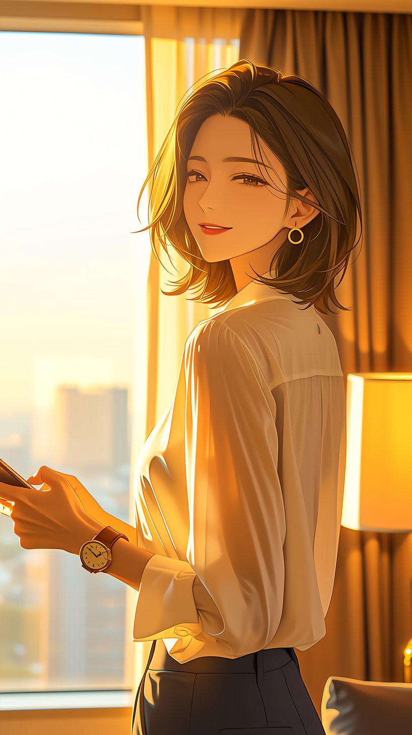 Alison thumbnail