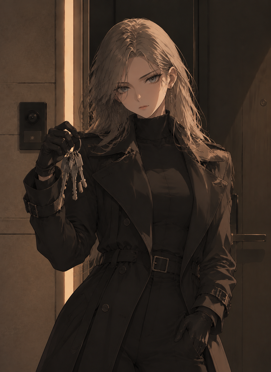 Melissa thumbnail