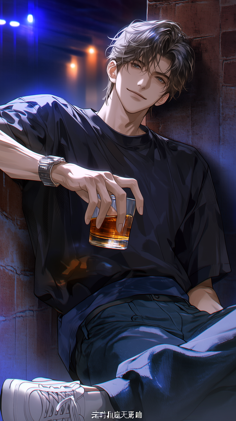 Tristan thumbnail