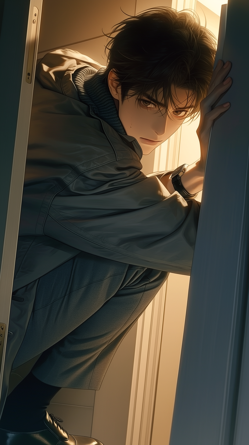 Roy thumbnail