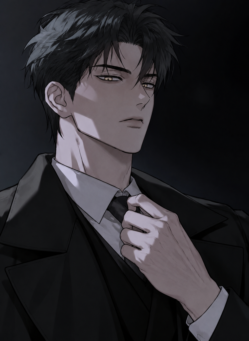 Rhys thumbnail