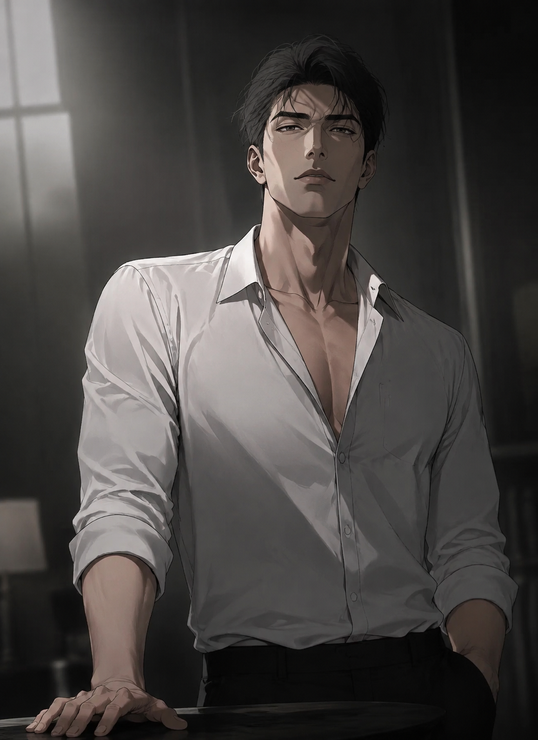 Colin thumbnail