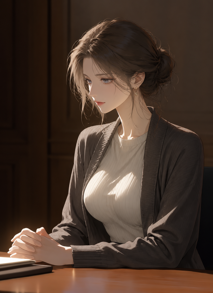 Karen thumbnail