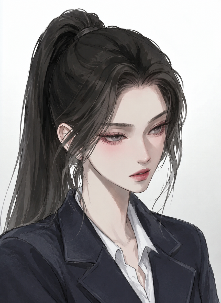 Vanessa Poole thumbnail