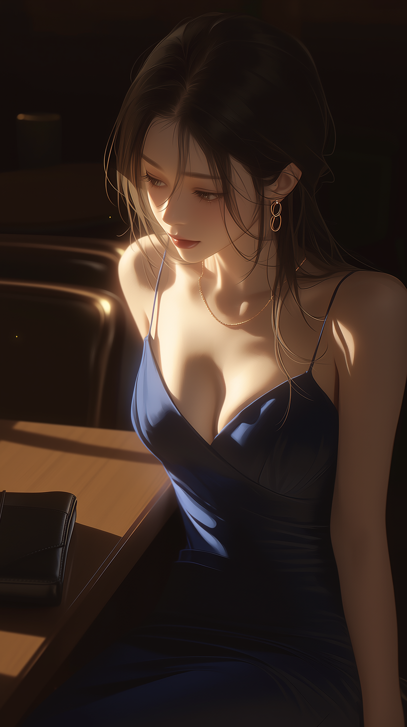 Christine thumbnail