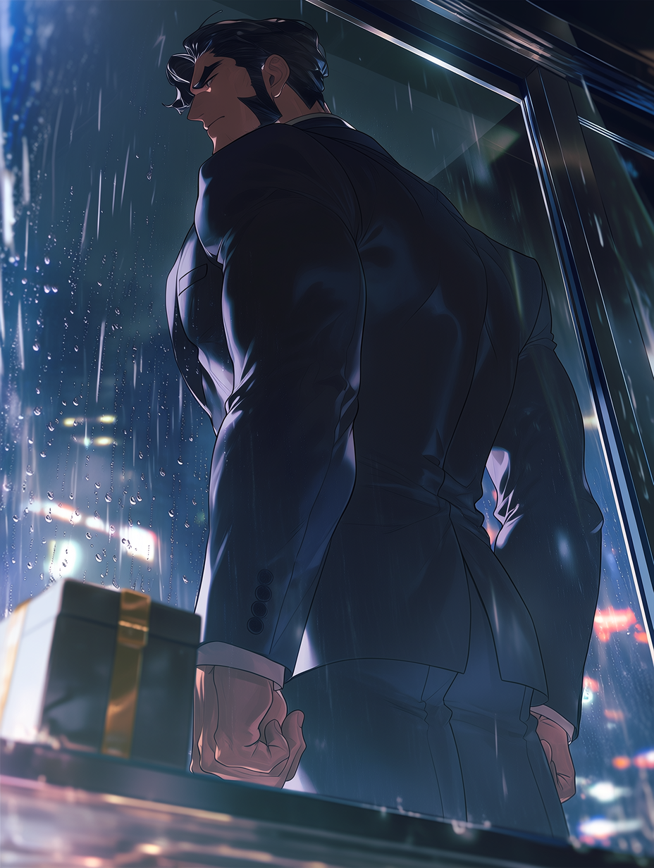 Kairo thumbnail