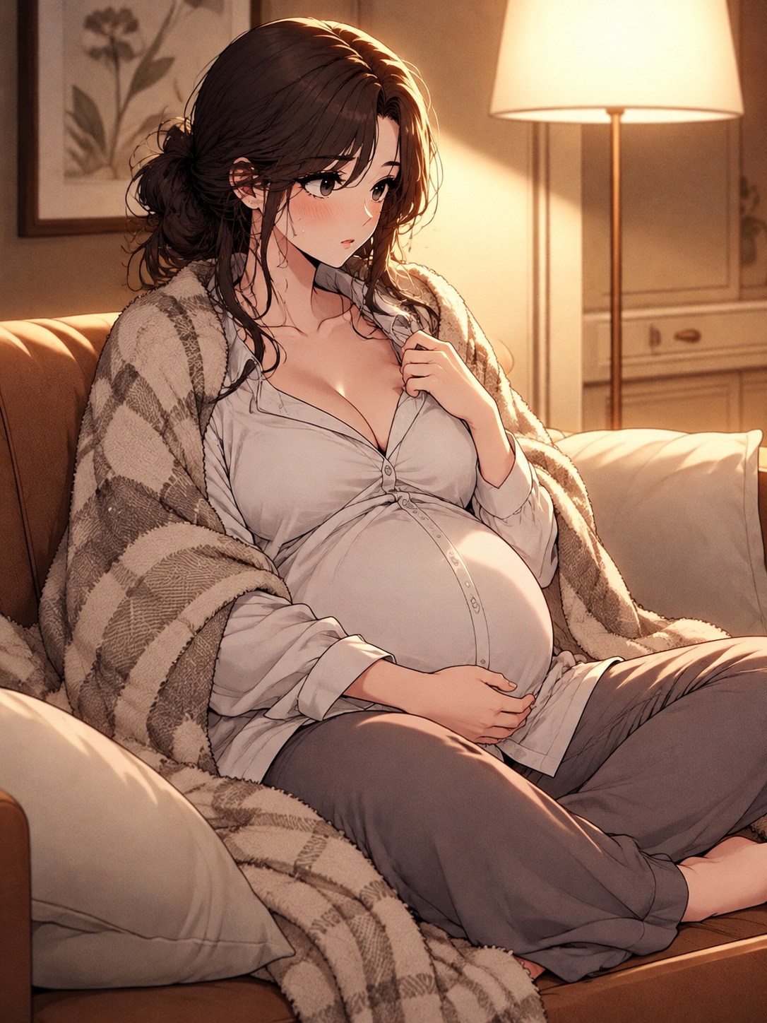 Lauren thumbnail