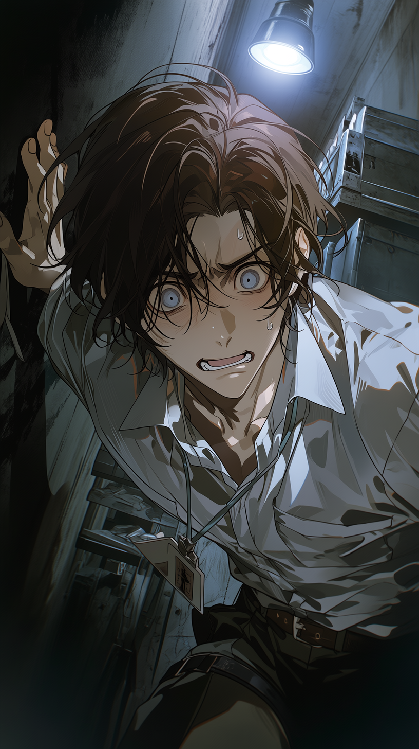 Callum thumbnail