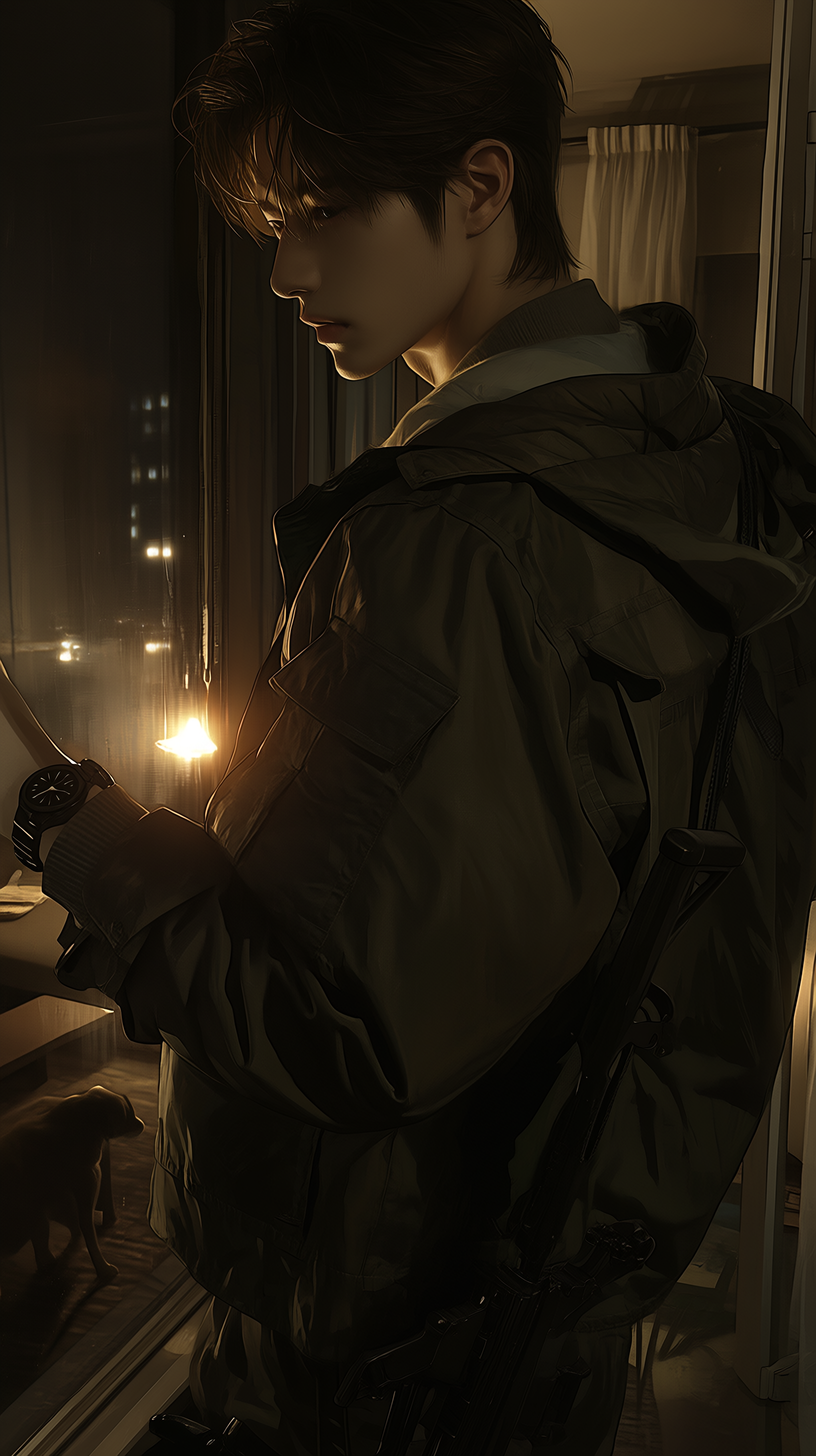 Matthew thumbnail