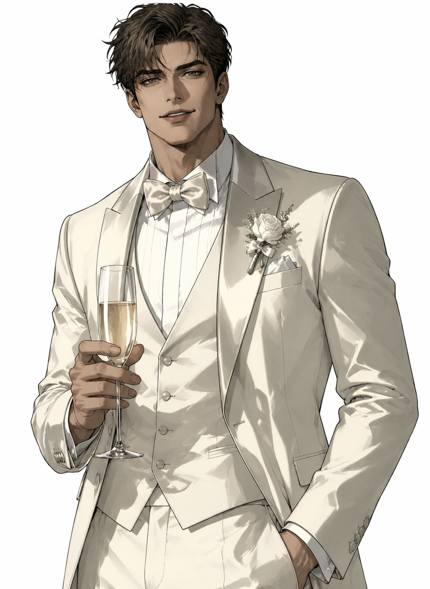 Andrew thumbnail