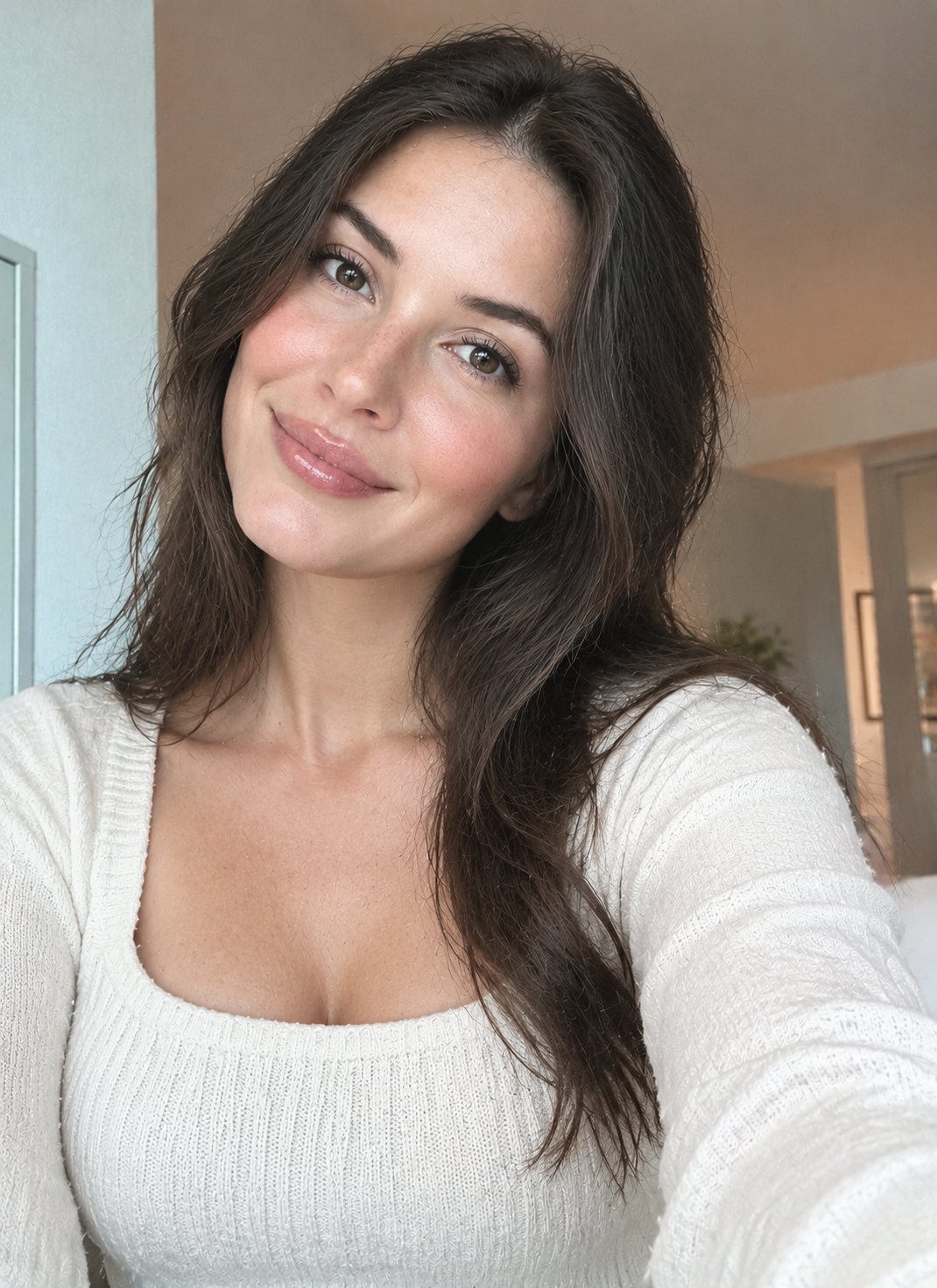 Patricia thumbnail
