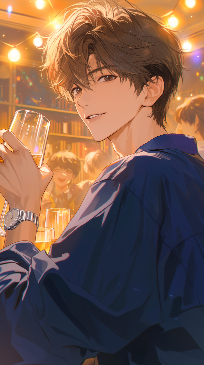 Angus thumbnail