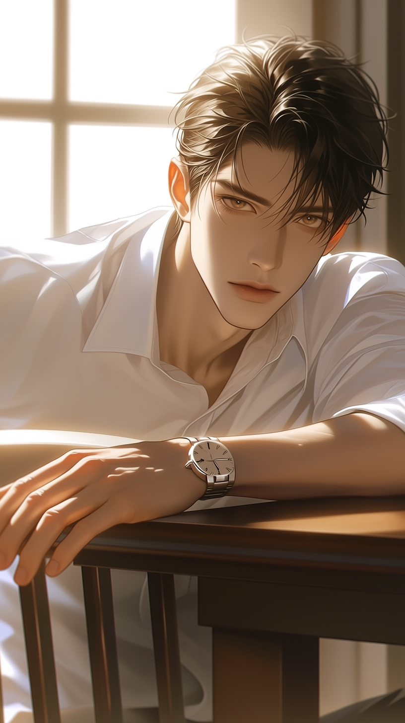 Andrew thumbnail