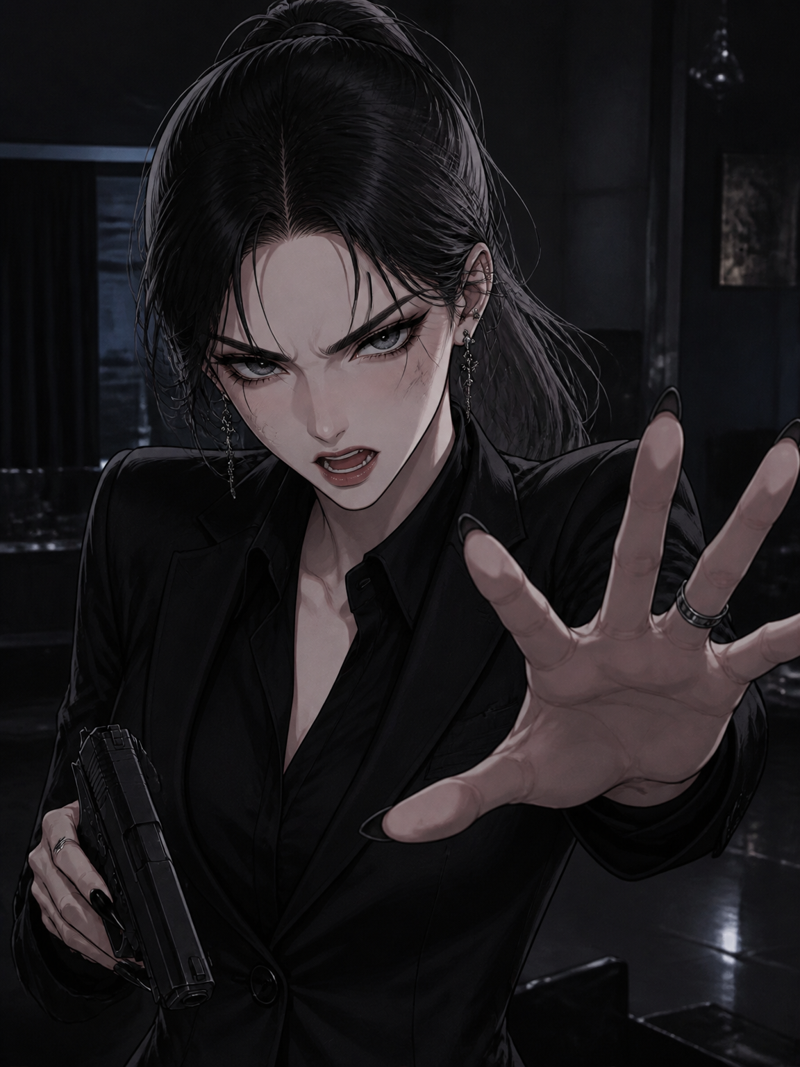 Rachel thumbnail