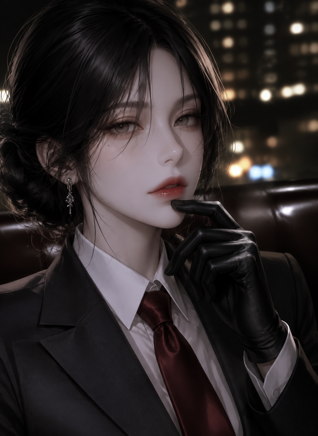Amelia thumbnail