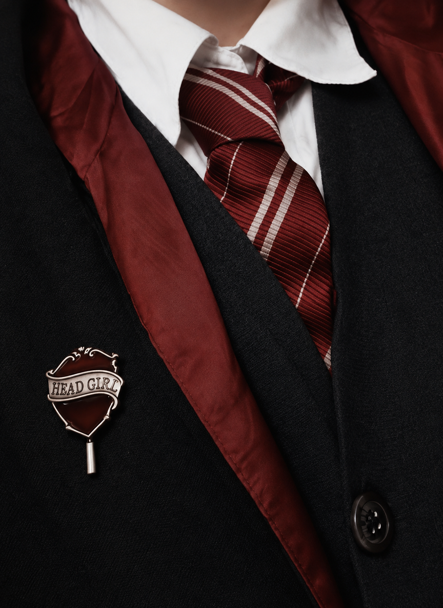 Harry Potter thumbnail