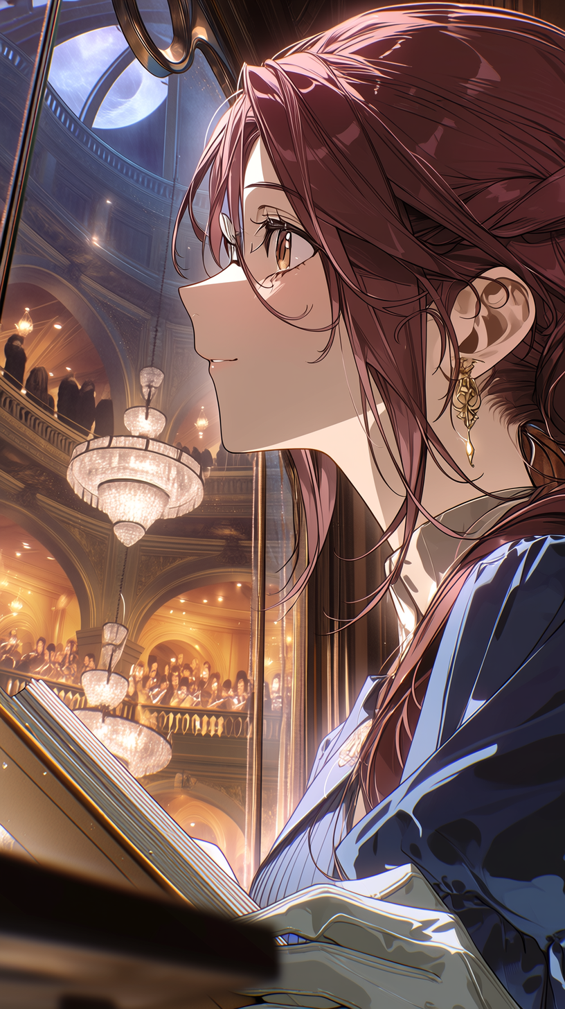 June thumbnail
