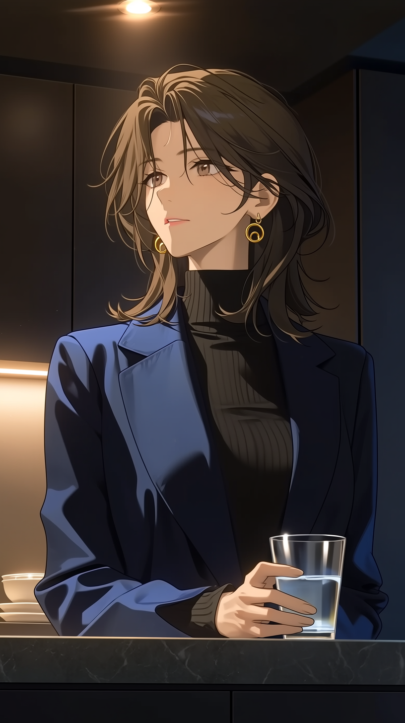 Zara thumbnail